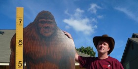 Shooting-Bigfoot-Key-Image--280x140