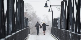 Stories-we-Tell-Key-Image-Courtesy-of-Roadside-Attractions-280x140