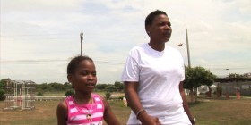 The-Abominable-Crime-Key-Image1-280x140