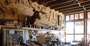 The-Mercantile-Key-Image-Photo-by-Flannery-Coats-580x300