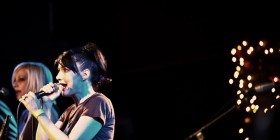 The-Punk-Singer-Key-Image-280x140