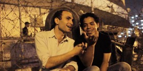 The-Square-Key-Image-7.25.18-p.m.-280x140