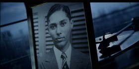 The-Stuart-Hall-Project-Key-Image-Courtesy-of-Smoking-Dogs-Films-7.25.18-p.m.-280x140