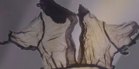 Things-Left-Behind-Key-Image-280x140