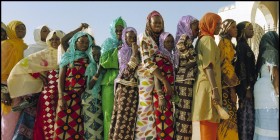 Touba-Key-Image-_-Photo-by-Scott-Duncan-280x140