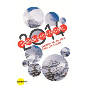 sundance 2014 poster