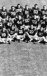 Ghosts_of_Mississippi