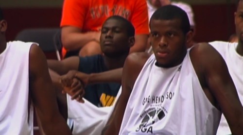 lenny-cooke-basketball-documentary
