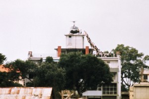 last days in vietnam