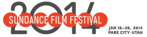 sundance 2014 logo small