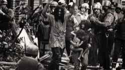 letthefireburn1__small