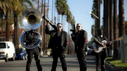 narcocultura4__small