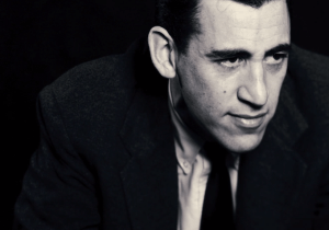 salinger
