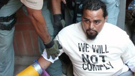 state_of_arizona-01-thumb-large