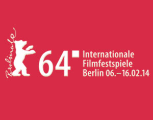 berlinale-2014
