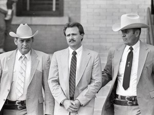 An-Unreal-Dream-The-Michael-Morton-Story_072625