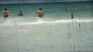 ENDURING BEAUTY OF MEMORY