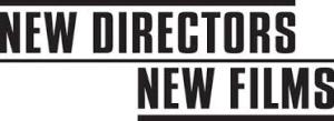 new directors