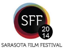 sarasota 2014
