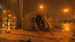 On_The_Edge_Of_The_World