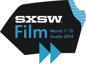 sxswfilm