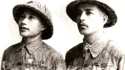 Viet_Costas_Citizenship_Undefined