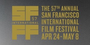 2014sfiff_logo_main