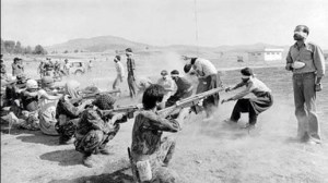 A_Dress_Rehearsal_For_An_Execution_2