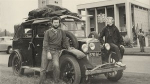 Alfred_and_Jakobine_3