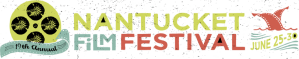 nantucket logo long