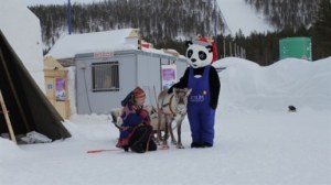 Wonder_World_of_Ice_1