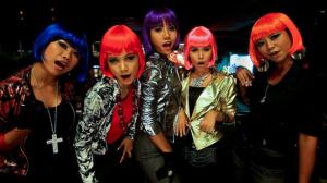 1163198_Miss-Nikki-and-the-Tiger-Girls