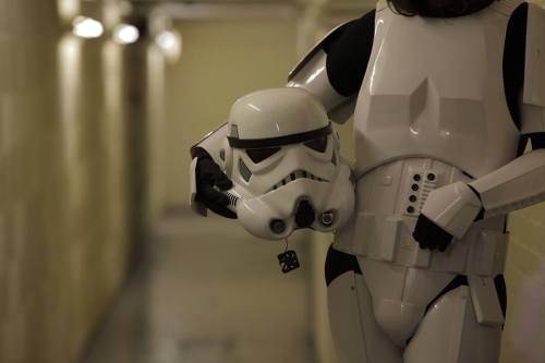 elstree 1976