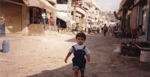 A-World-Not-Ours-Key-Image-580x300