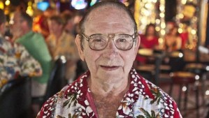 before-you-know-it-documentary-620x350