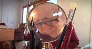 gahan-wilson-born-dead-still-weird.9340702.87