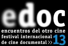 edoc