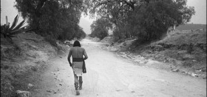 La_Piedra_Ausente_03_560_265_c1