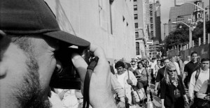 More-than-a-Rainbow-Key-Image-Photo-by-Arlene-Muller-580x300