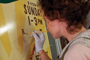 SIGN_PAINTERS_a_documentary_by_Faythe_Levine_and_Sam_Macon-artist-Caitlyn_Galloway