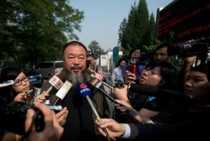 the_fake_case-624x421