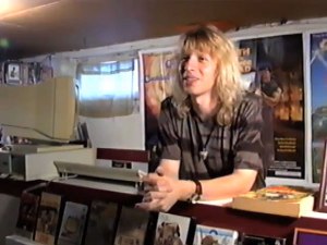 adjust-your-tracking-1