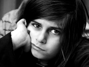 approachingtheelephant613x463