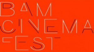 BAMcinemaFest-320x180
