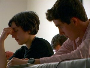 bible_quiz-thumb-630xauto-36299