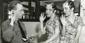 bound-by-flesh_592x299