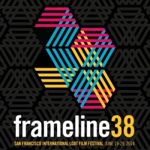 Frameline38_FB_profile_pic-e1401745955497