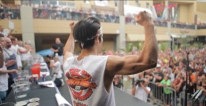 Hungry-Key-Image-Photo-by-Ramy-Romany-580x300