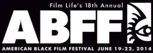 abff logo