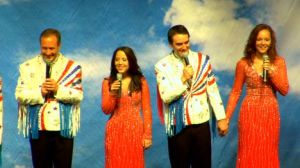 WeAlwaysLieStrangers